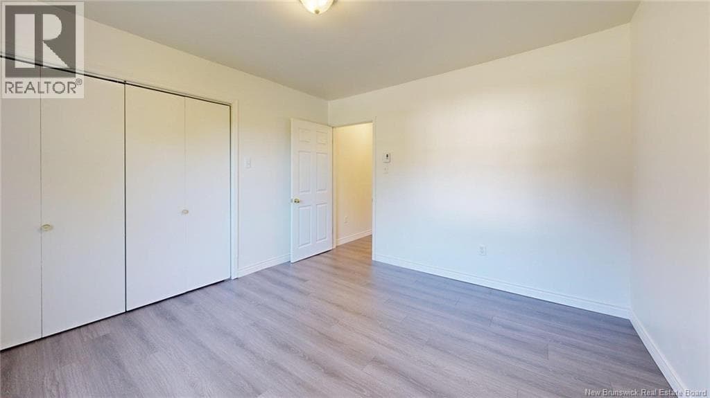 25 MCCARRON Drive, photo 25