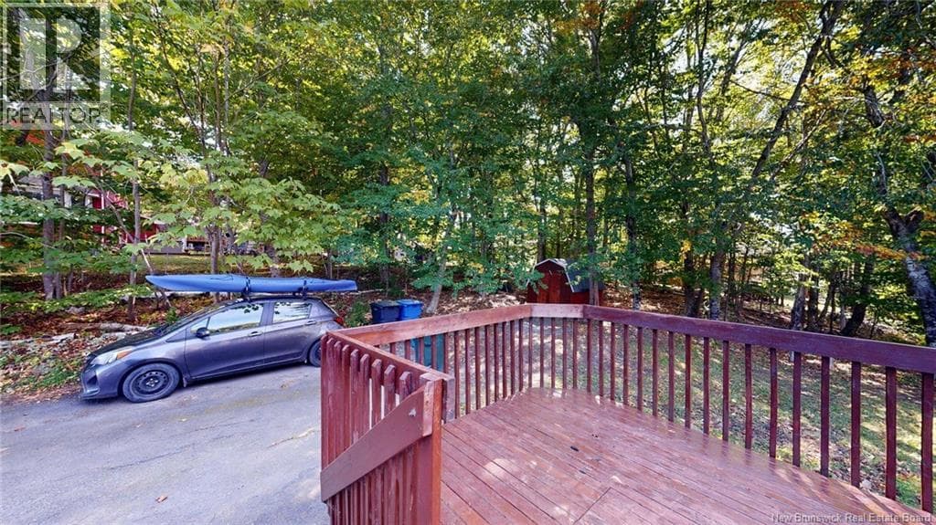 25 MCCARRON Drive, photo 23