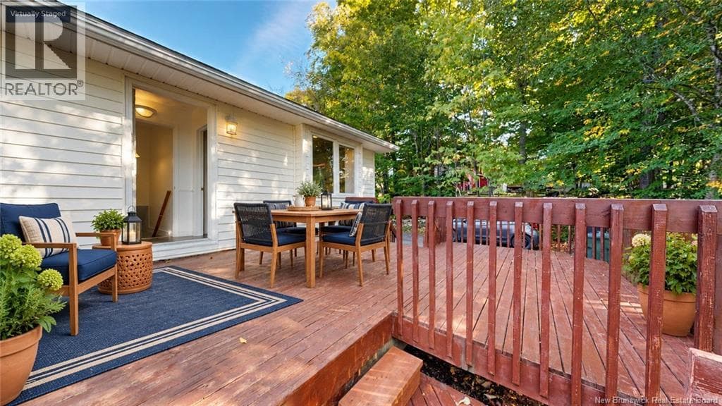 25 MCCARRON Drive, photo 24
