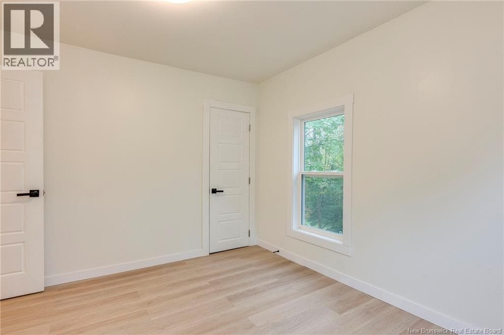 7 River Road, photo 29