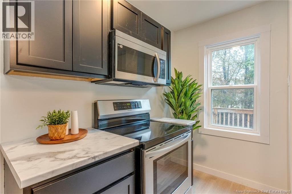 7 River Road, photo 13