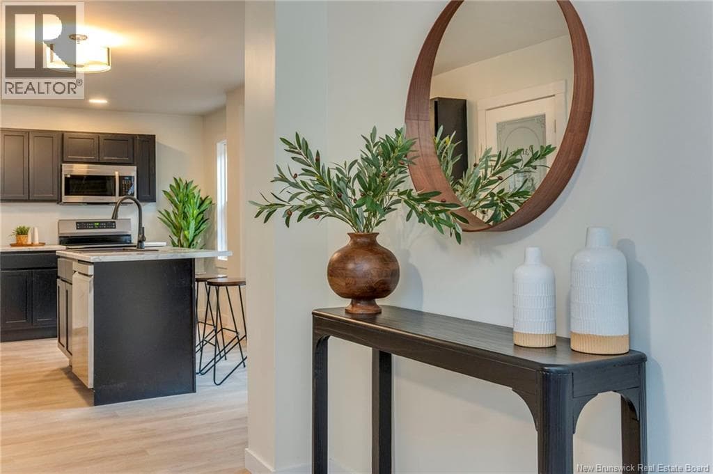 7 River Road, photo 7