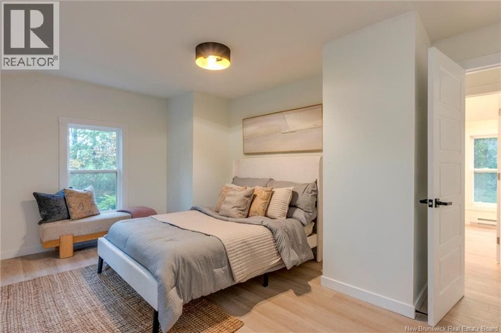 7 River Road, photo 21