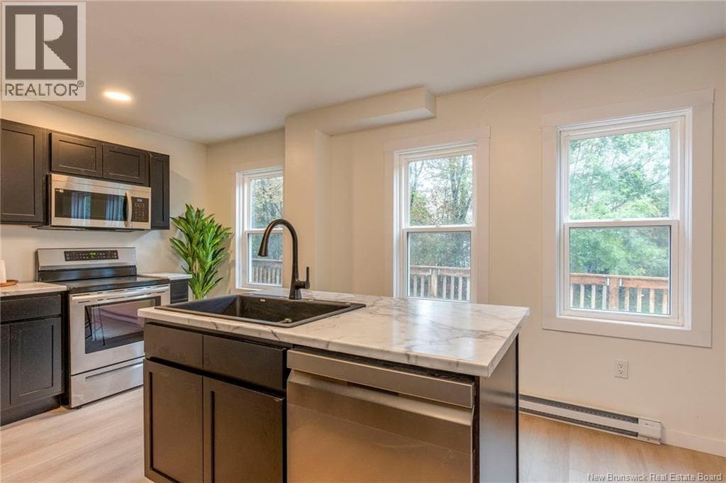 7 River Road, photo 11
