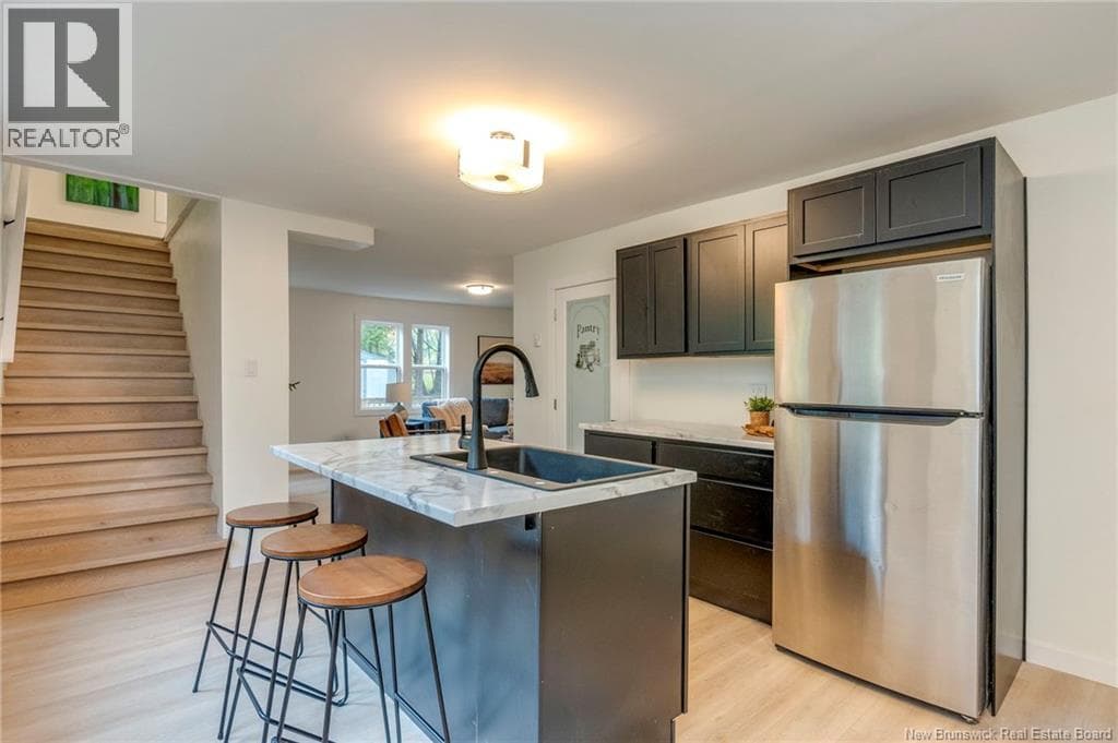 7 River Road, photo 12