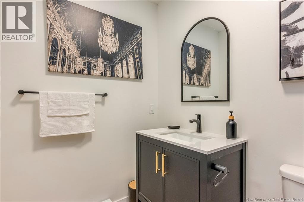 7 River Road, photo 20