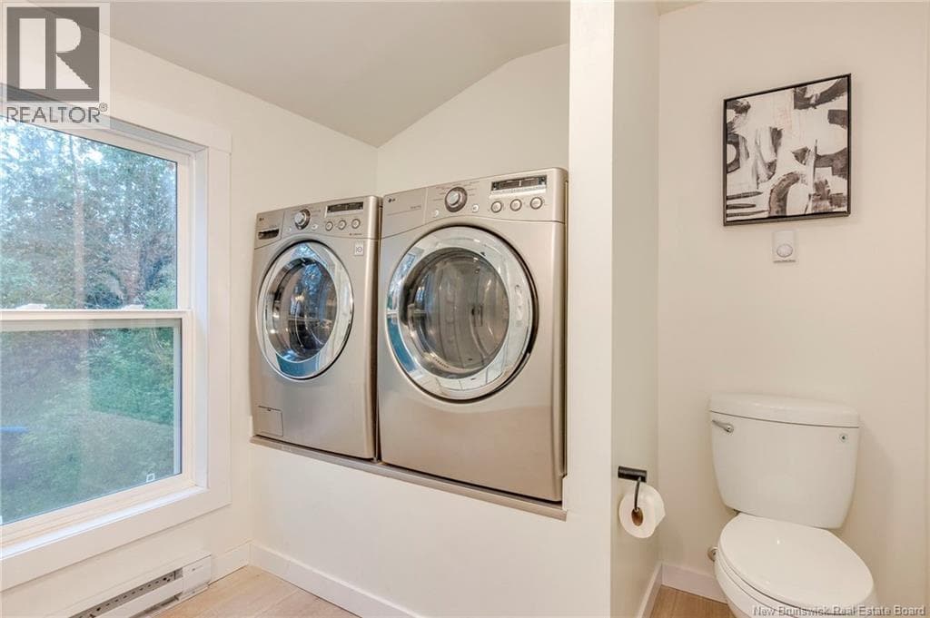 7 River Road, photo 24