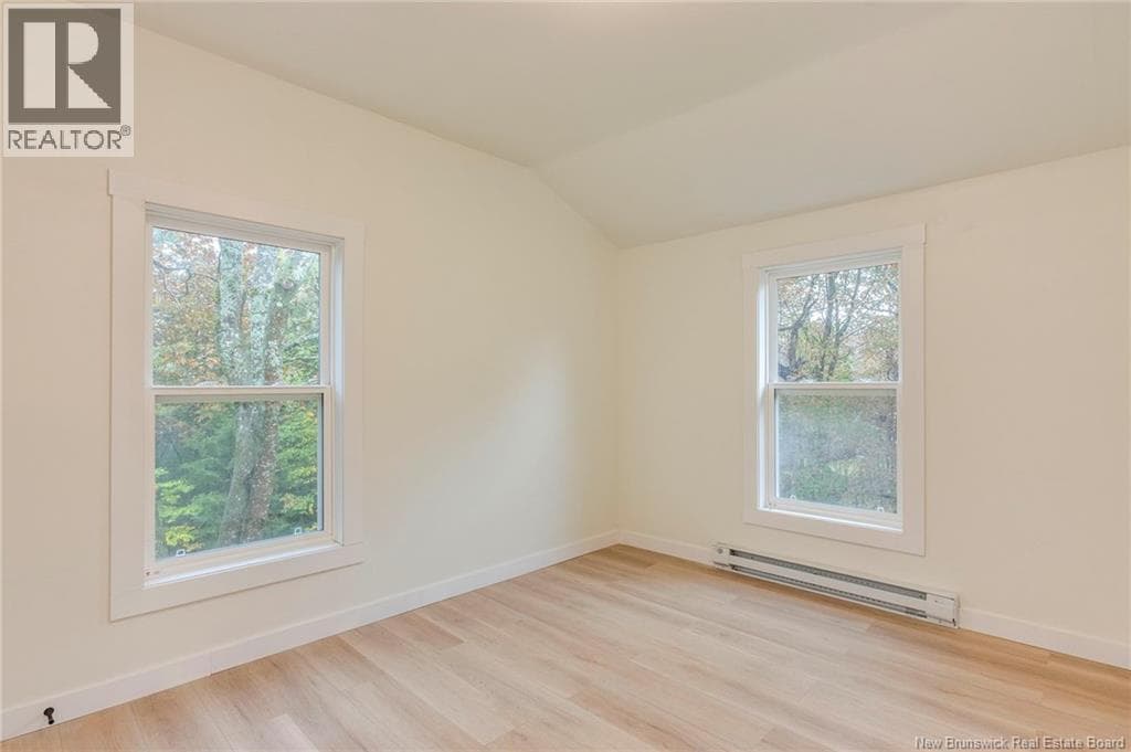 7 River Road, photo 28