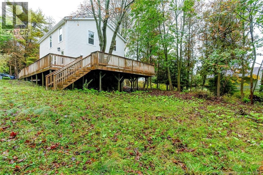 7 River Road, photo 33
