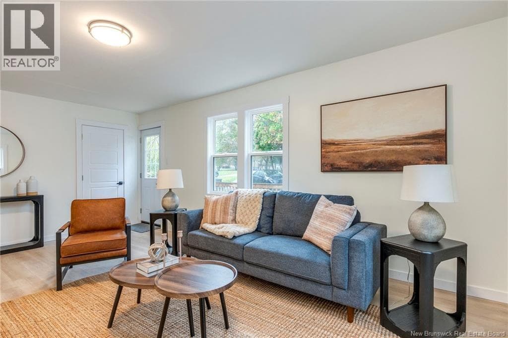 7 River Road, photo 4
