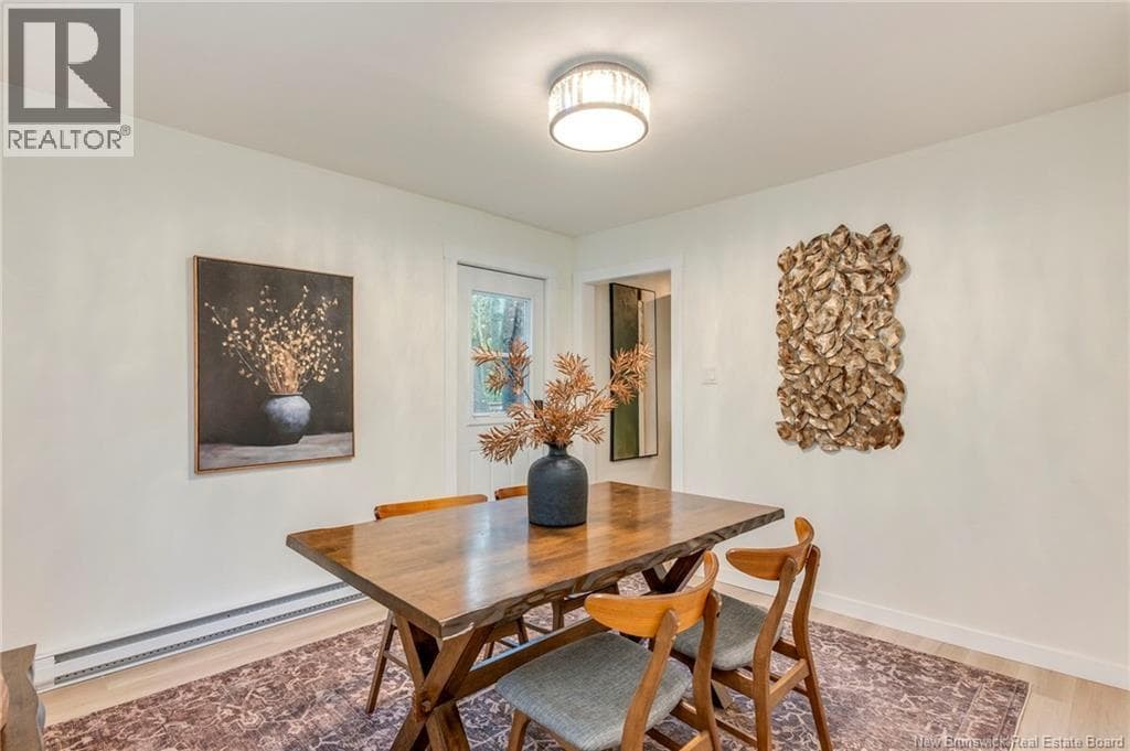 7 River Road, photo 18