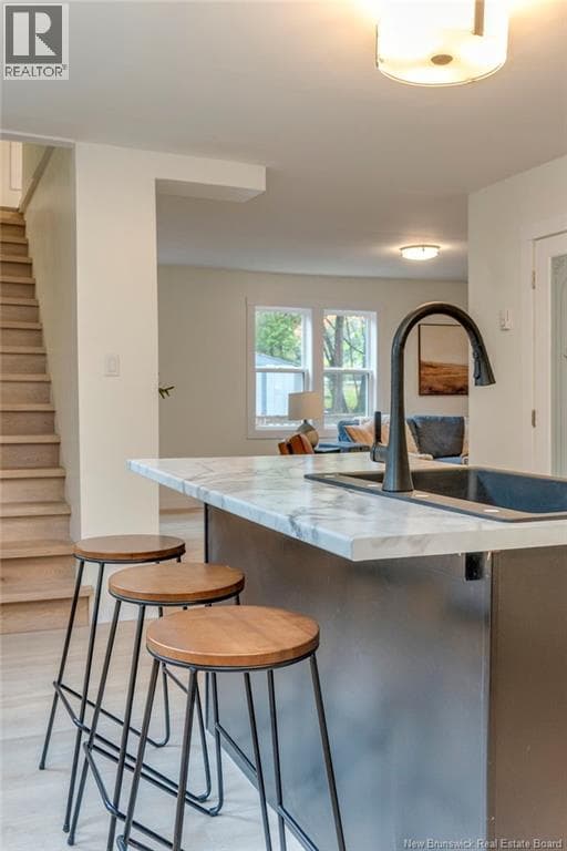 7 River Road, photo 9
