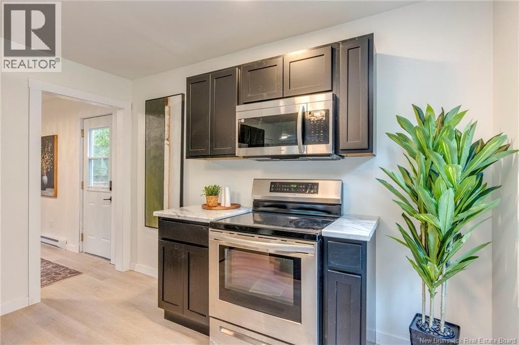 7 River Road, photo 14