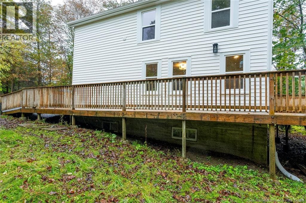 7 River Road, photo 37