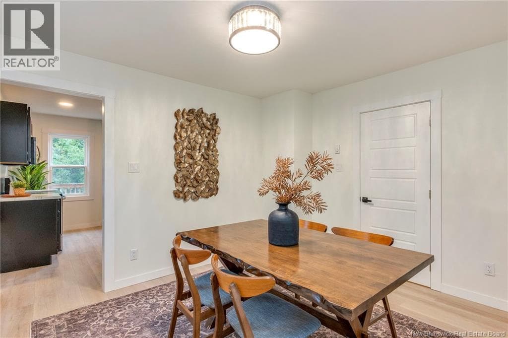 7 River Road, photo 17