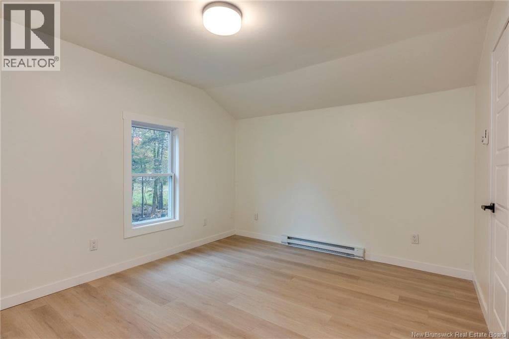 7 River Road, photo 25