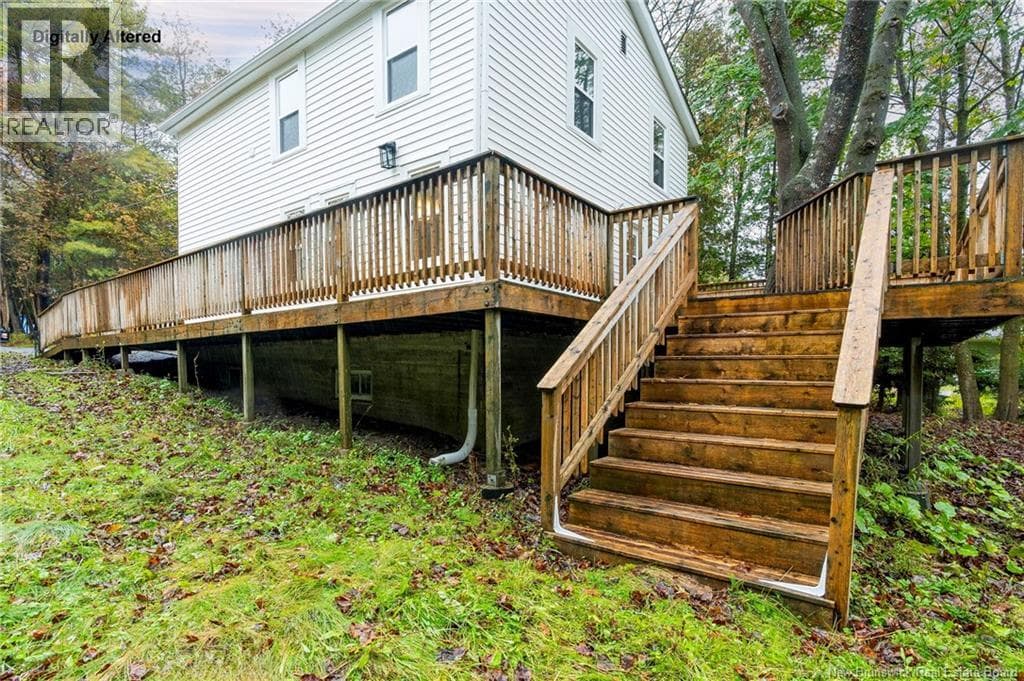 7 River Road, photo 32