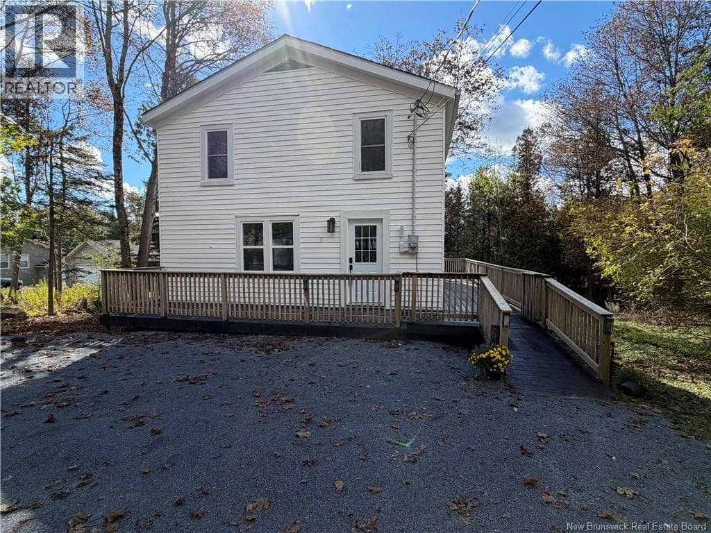 7 River Road, photo 35