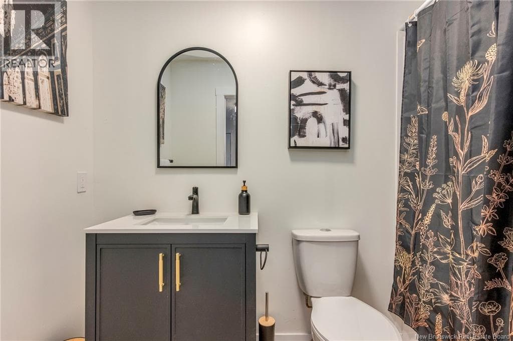 7 River Road, photo 19