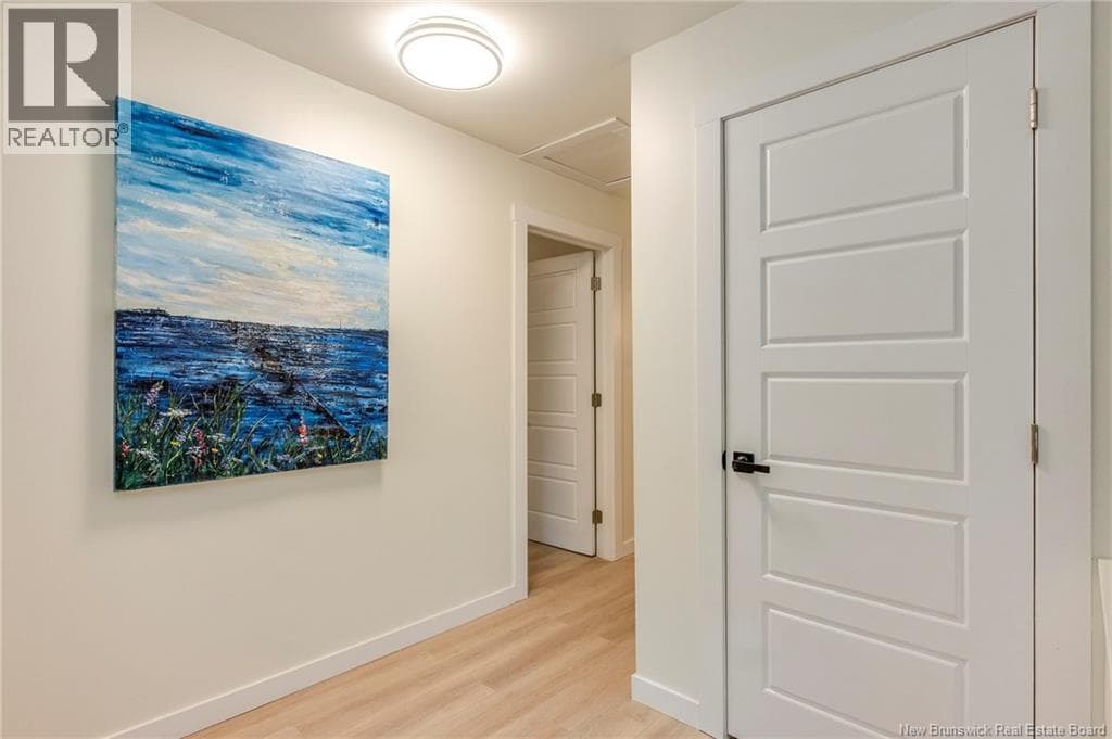 7 River Road, photo 26