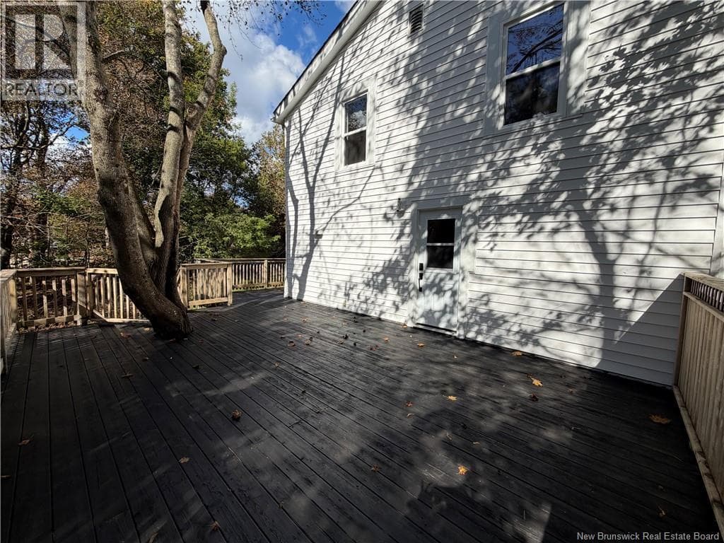 7 River Road, photo 34