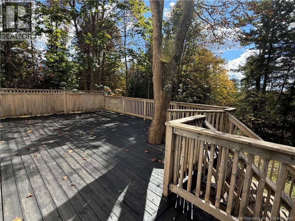 7 River Road, photo 36