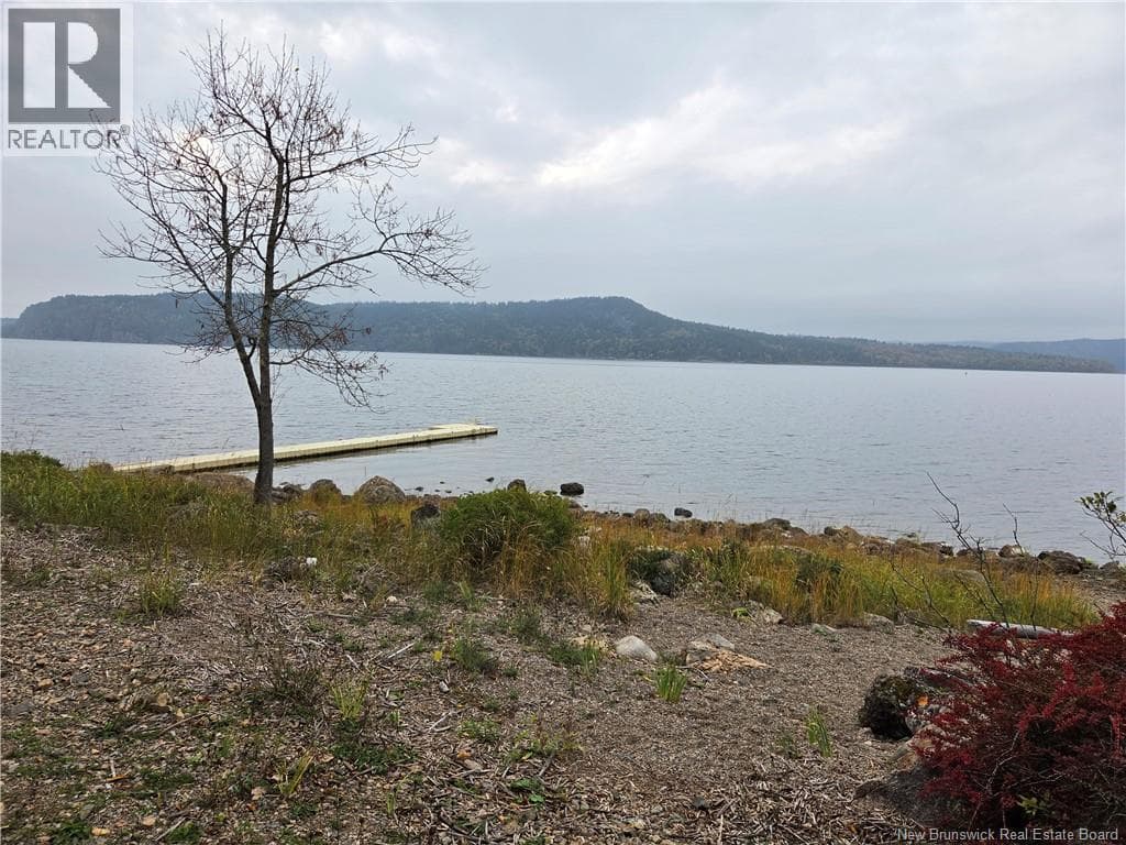 7 River Road, photo 38