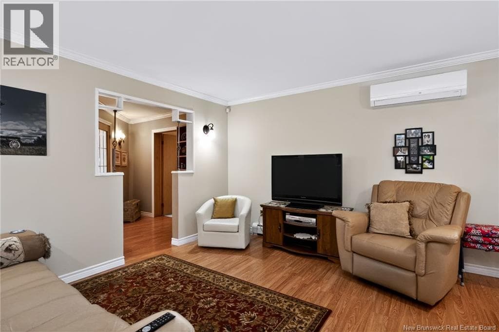 29 Hillhurst, photo 16