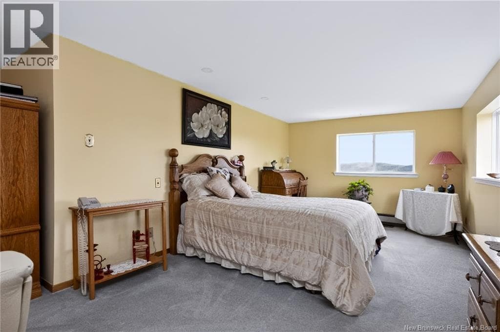 29 Hillhurst, photo 18