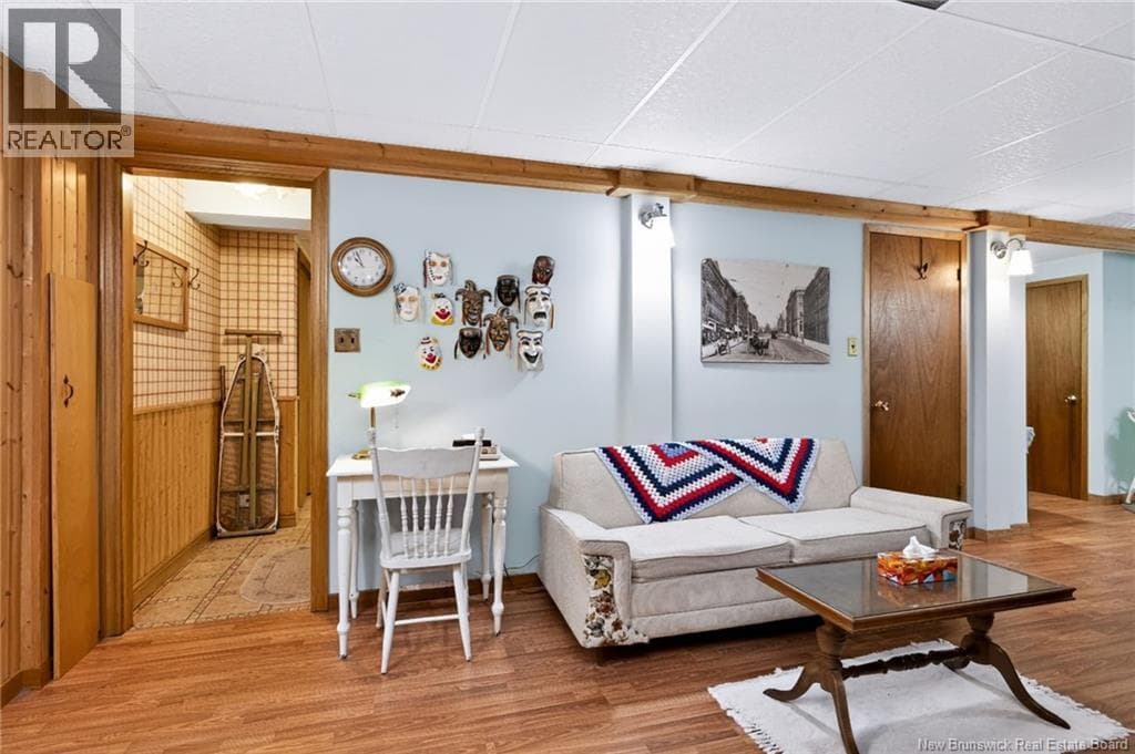 29 Hillhurst, photo 27