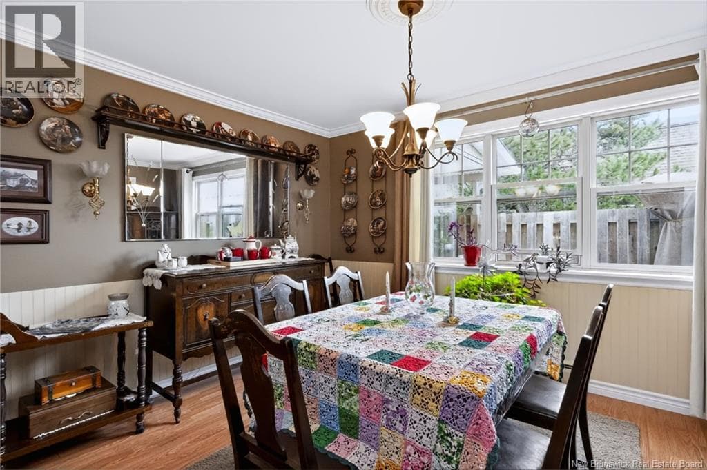 29 Hillhurst, photo 10