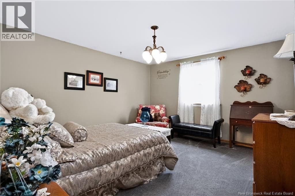 29 Hillhurst, photo 24