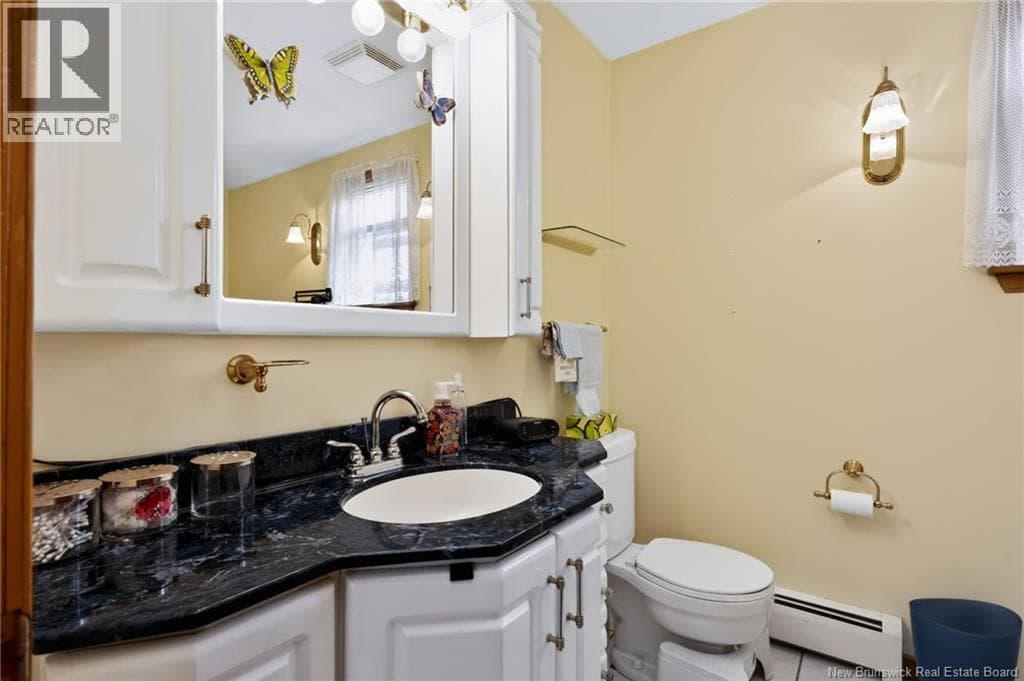 29 Hillhurst, photo 20