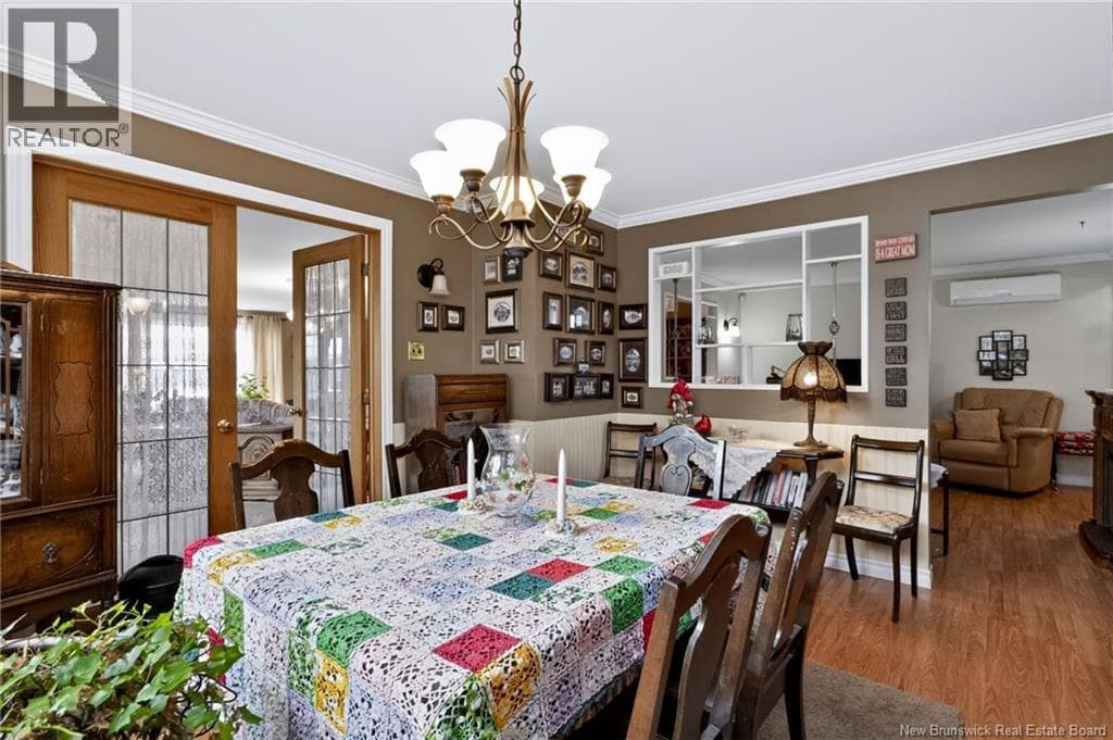 29 Hillhurst, photo 9