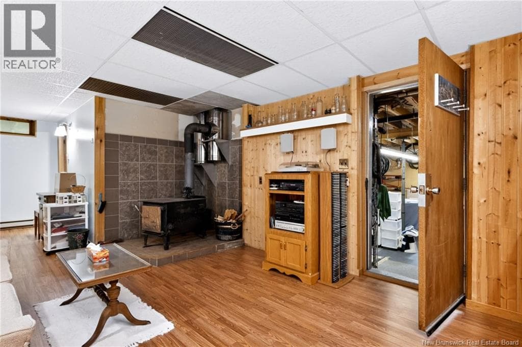29 Hillhurst, photo 28