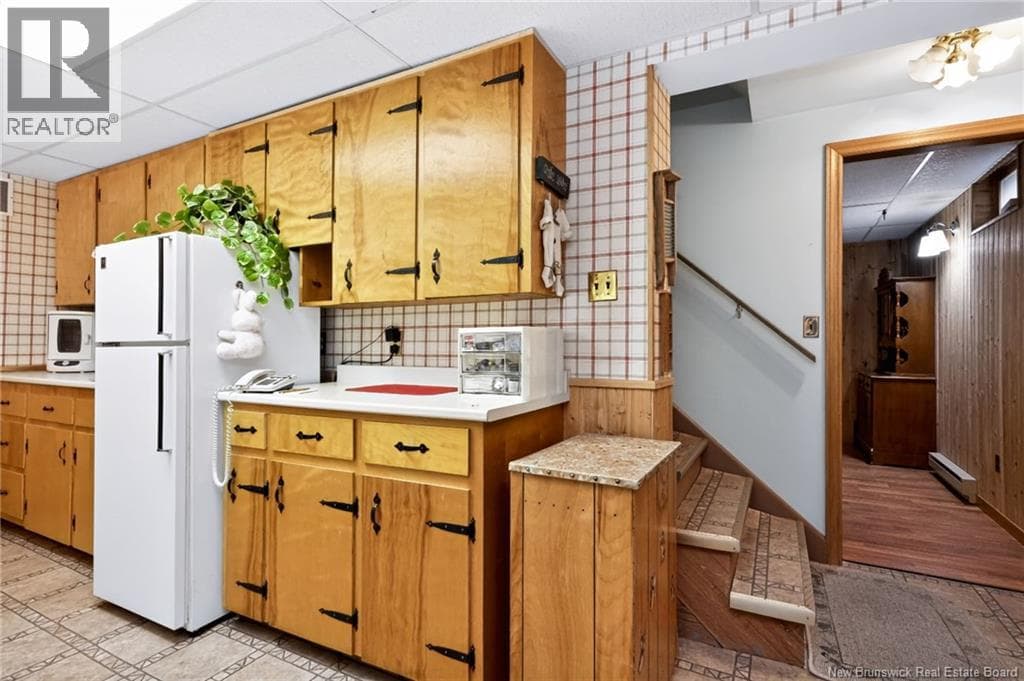 29 Hillhurst, photo 35