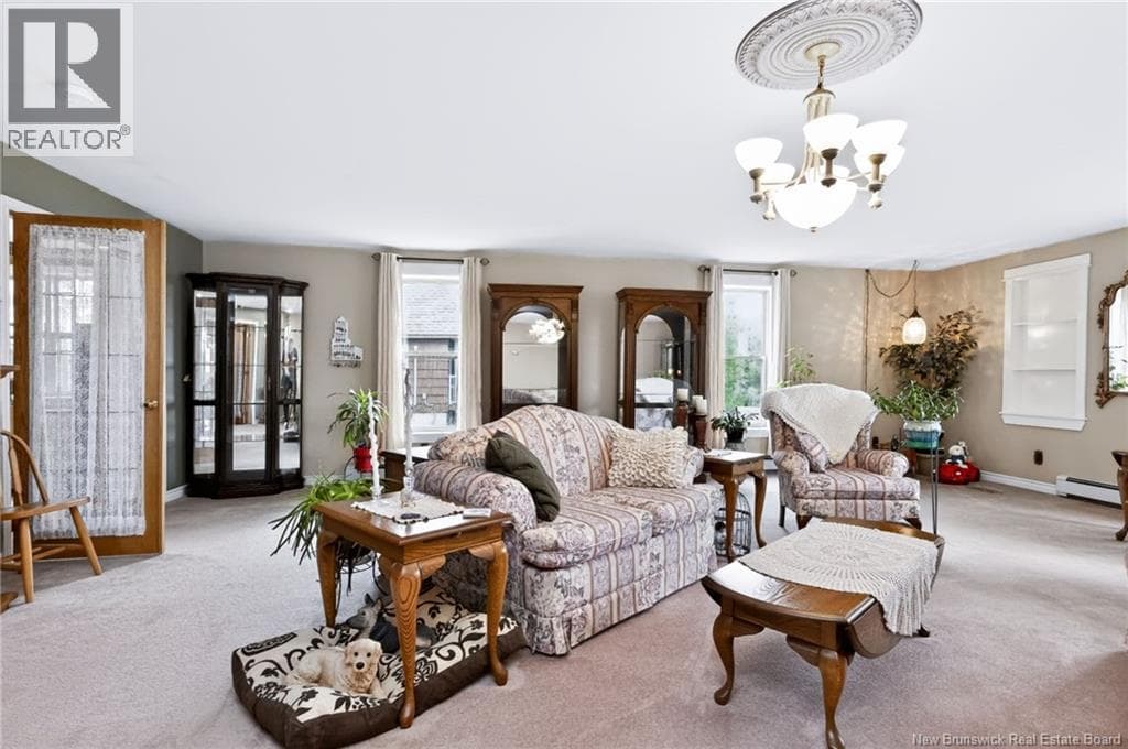 29 Hillhurst, photo 12