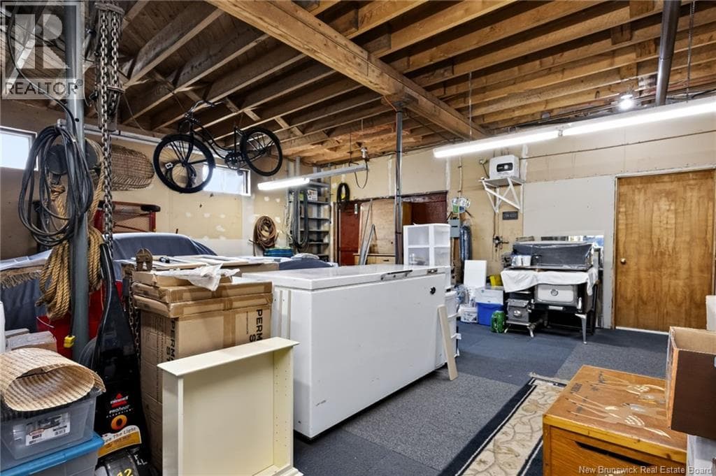 29 Hillhurst, photo 31