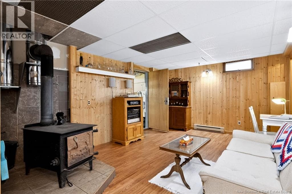 29 Hillhurst, photo 29