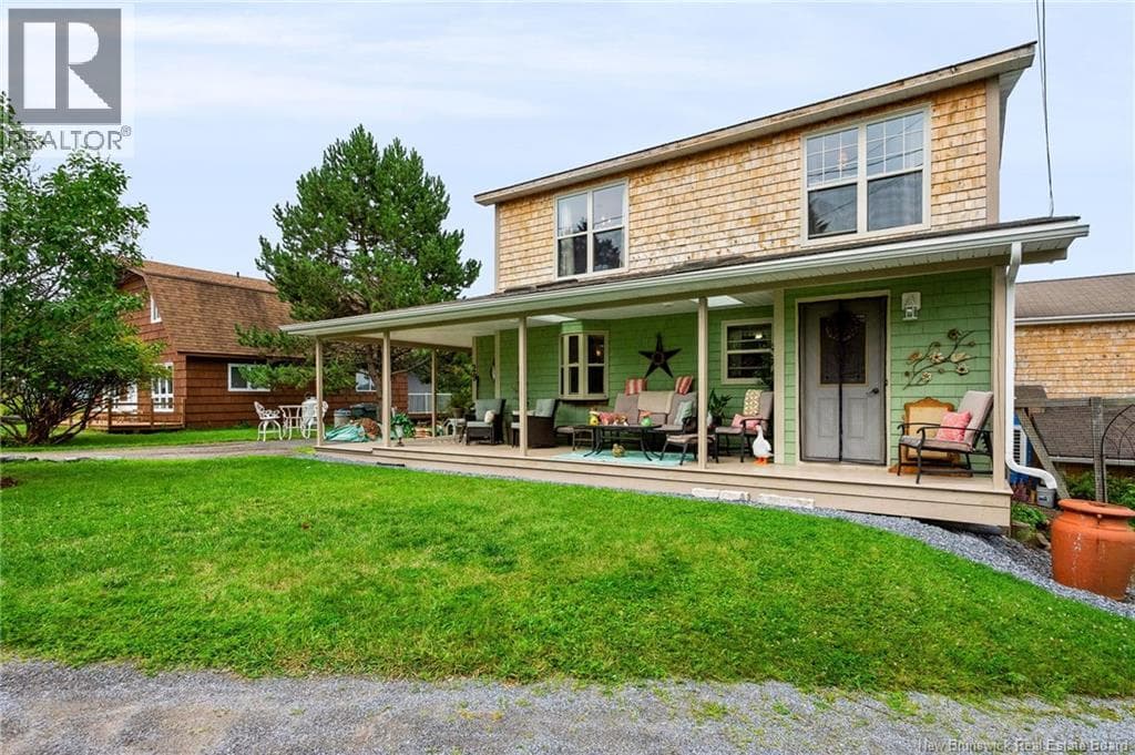 29 Hillhurst, photo 37