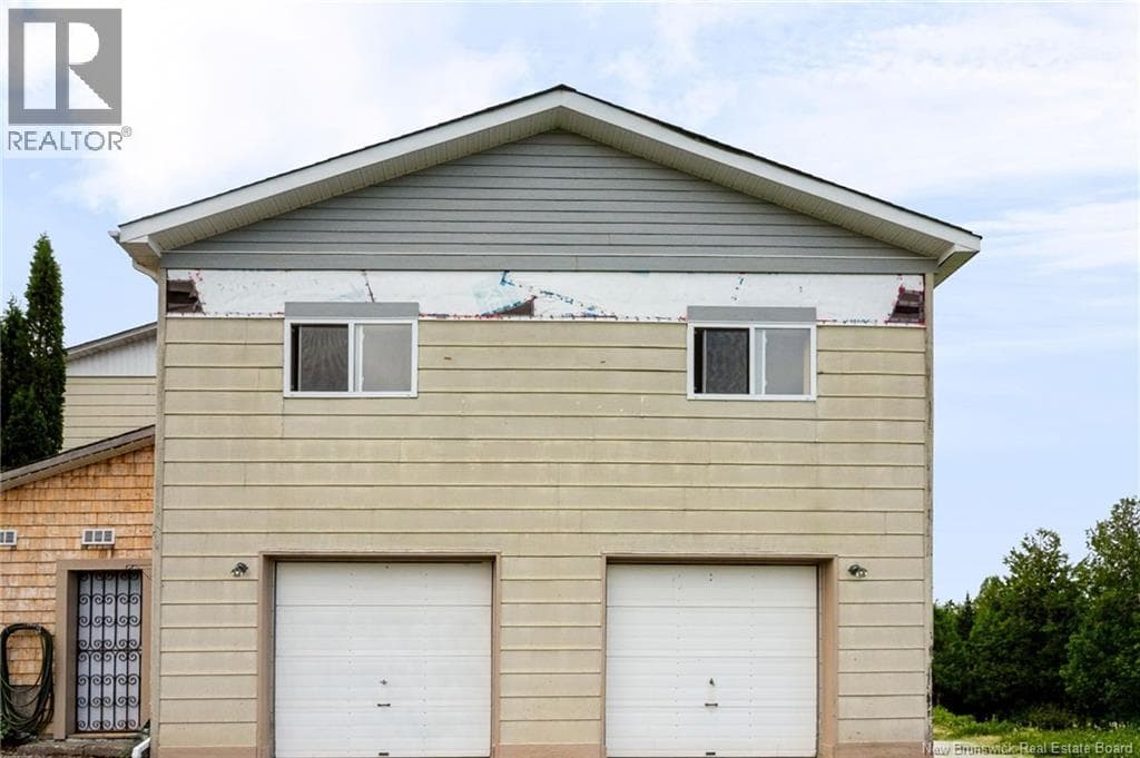 29 Hillhurst, photo 49