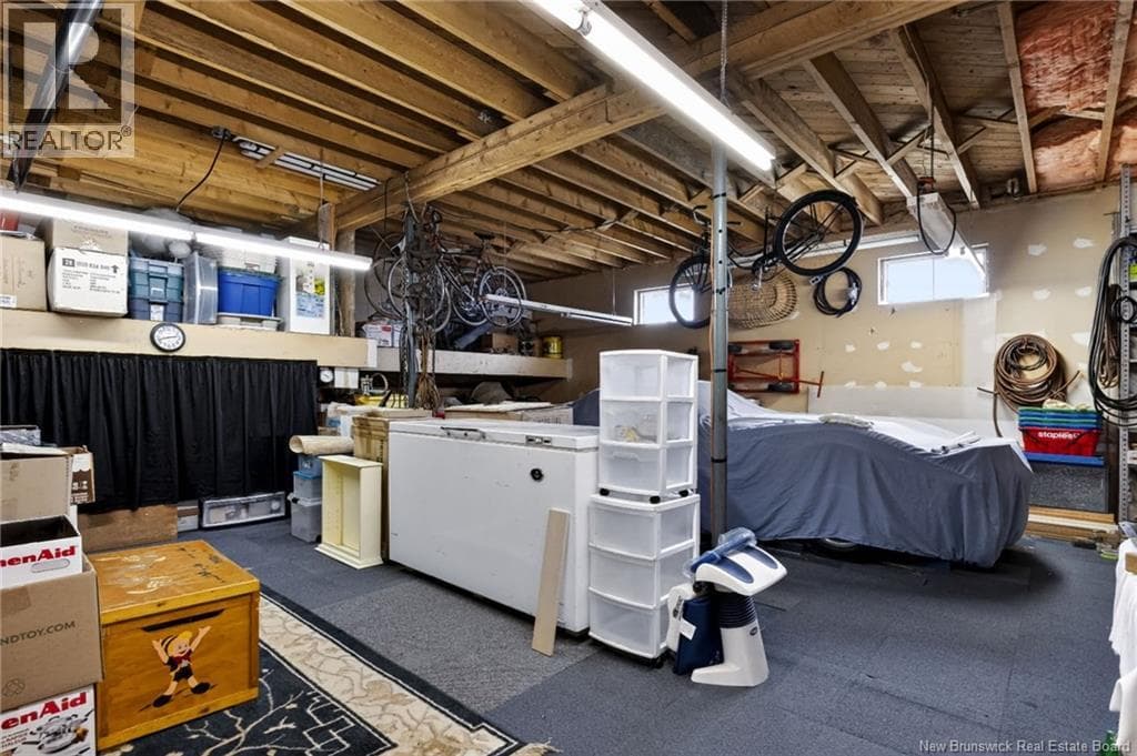 29 Hillhurst, photo 32