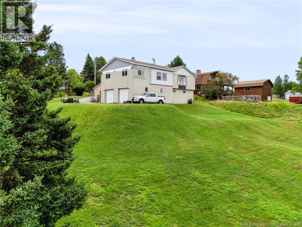 29 Hillhurst, photo 42