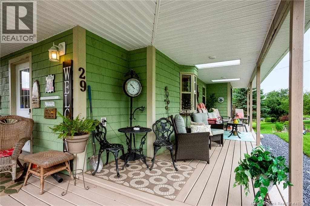 29 Hillhurst, photo 44