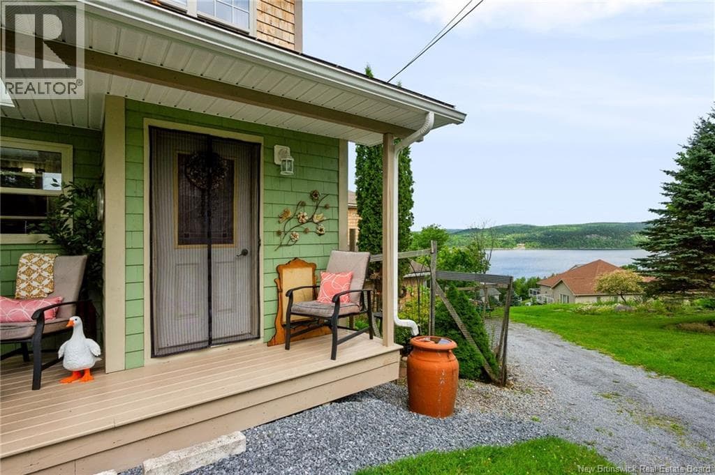 29 Hillhurst, photo 46