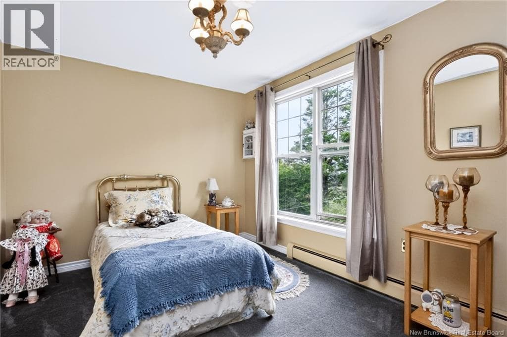 29 Hillhurst, photo 25