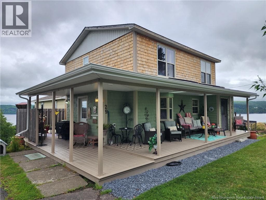 29 Hillhurst, photo 30