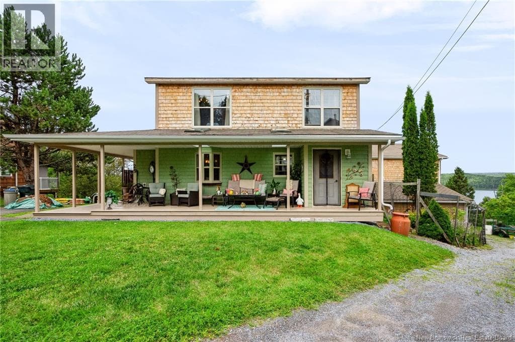 29 Hillhurst, photo 47