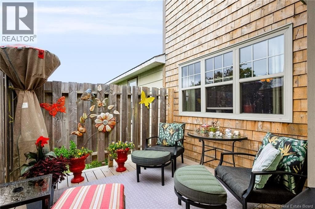 29 Hillhurst, photo 48