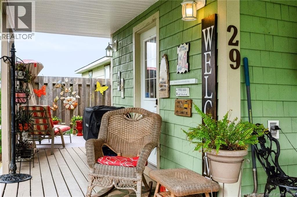 29 Hillhurst, photo 43